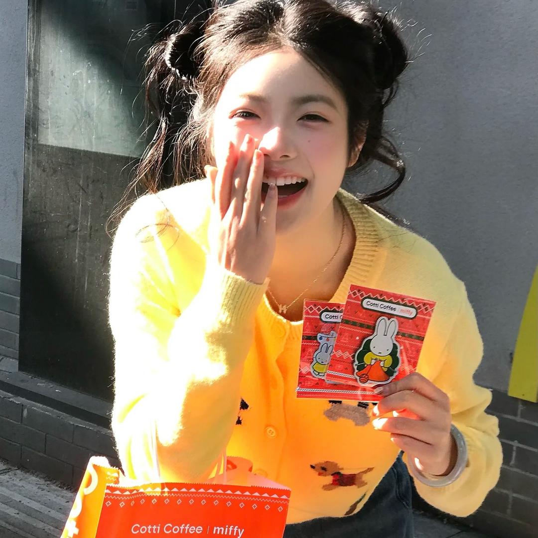爱乐短剧📺