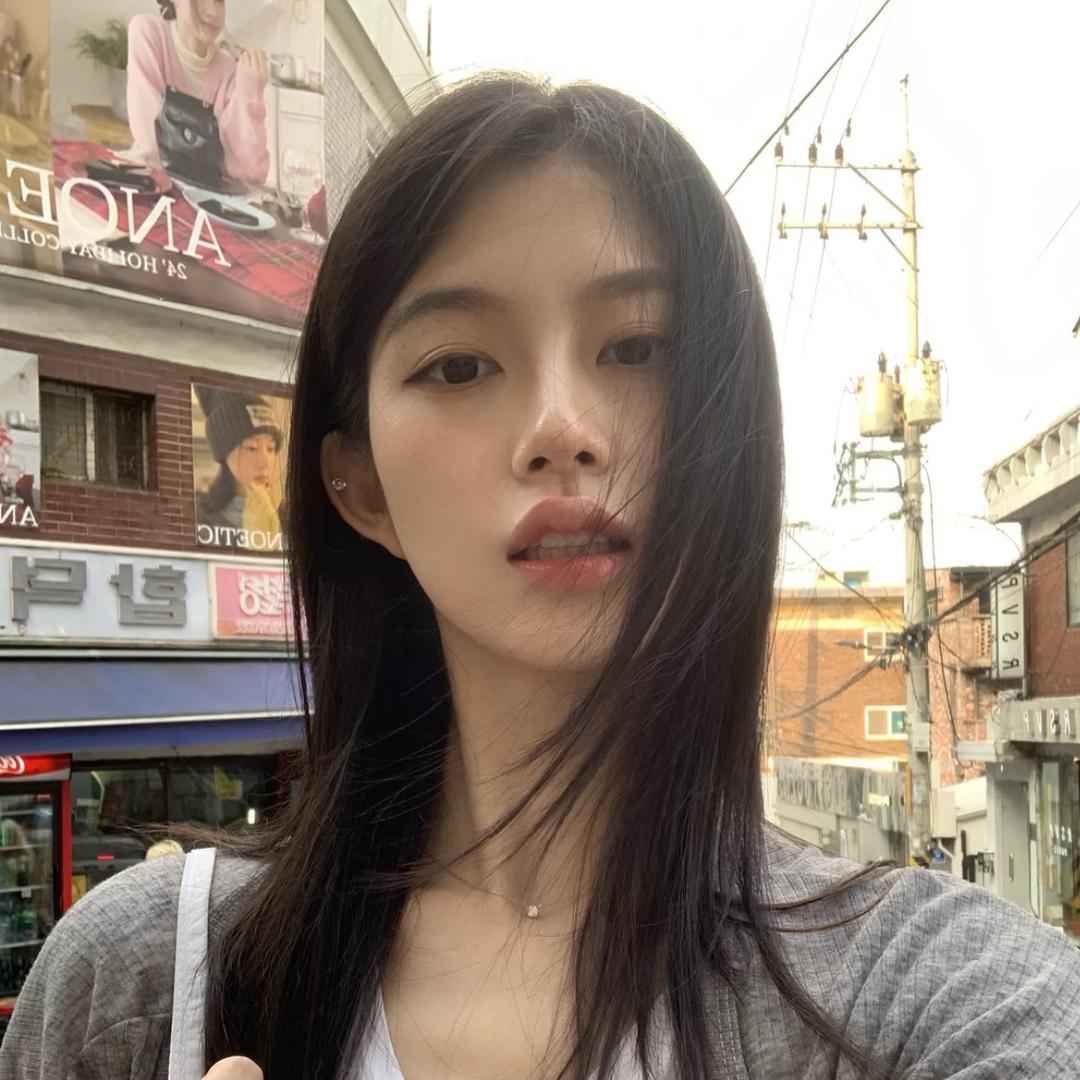 闹什么