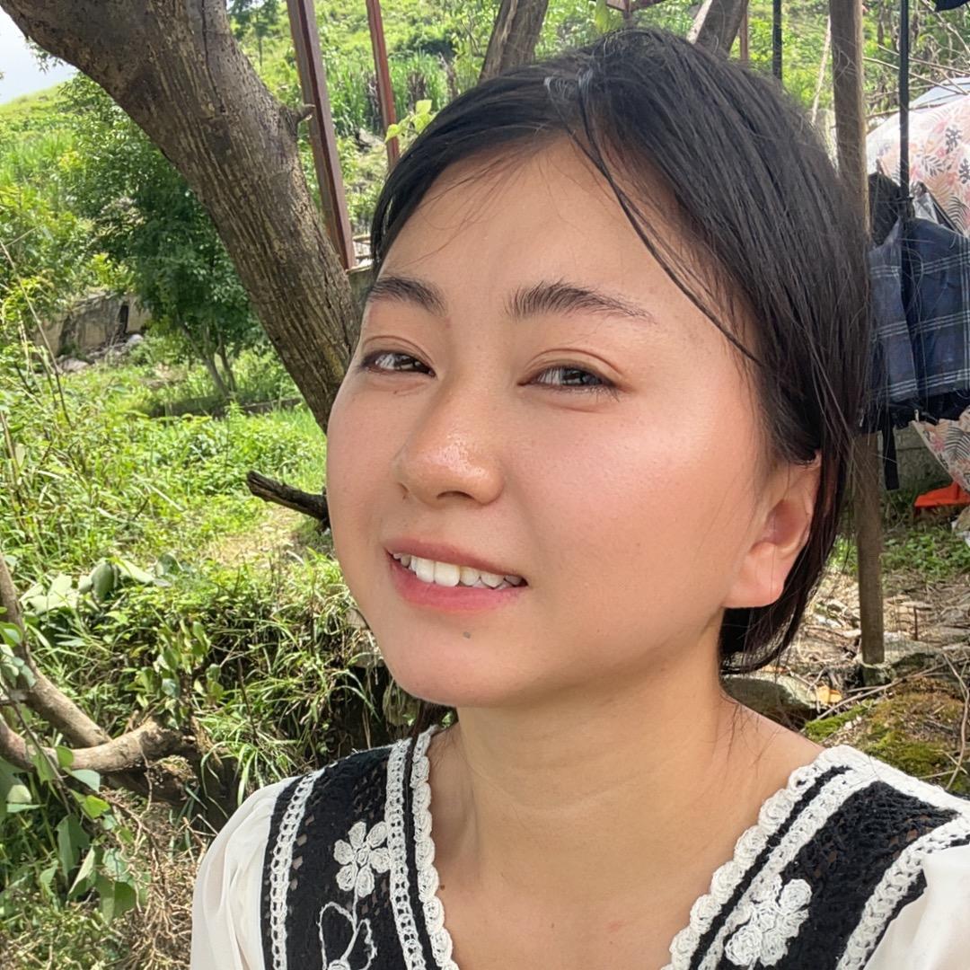 反乡养鸭的小杨！