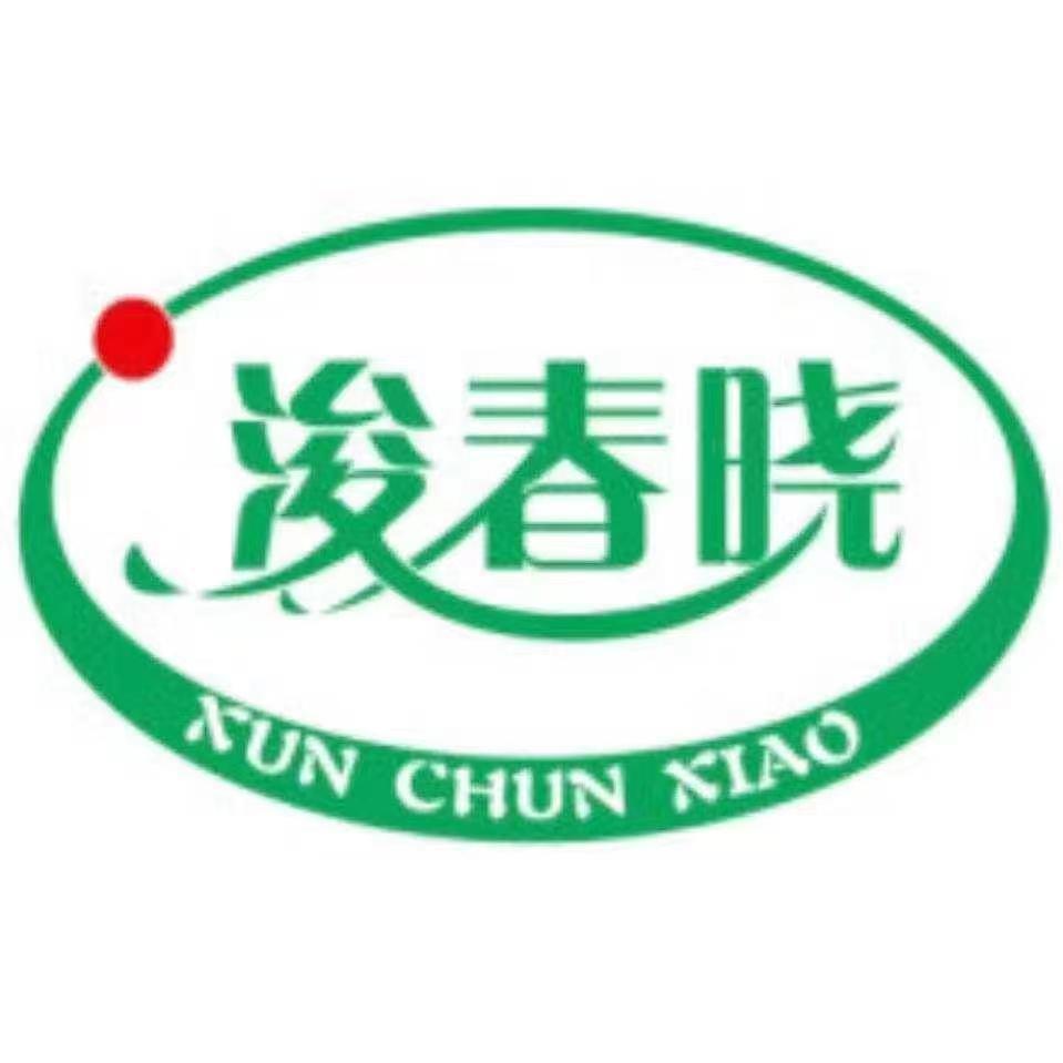河南春晓种业有限公司