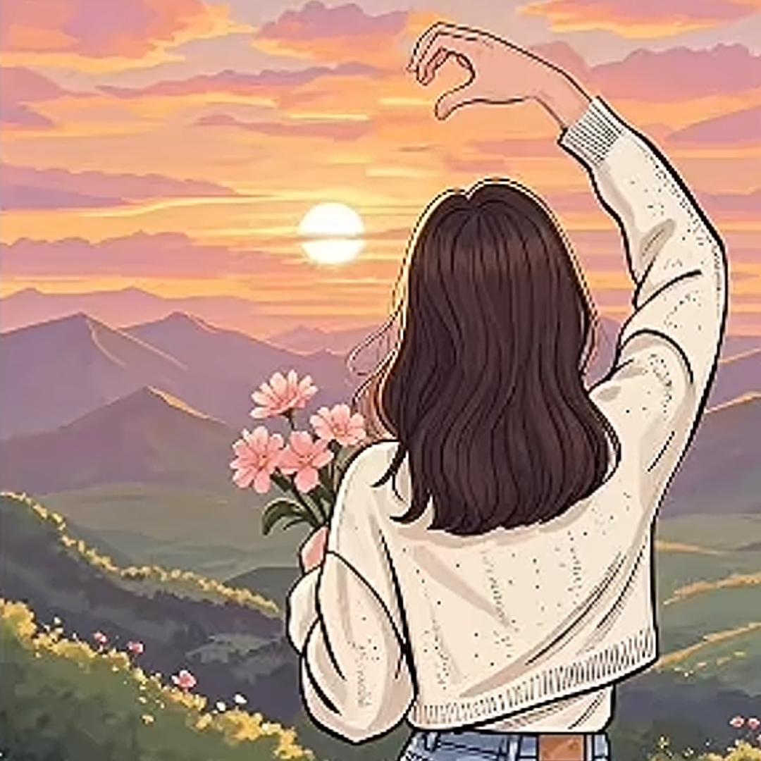 凡凡小妞🥤【拒绝私聊】