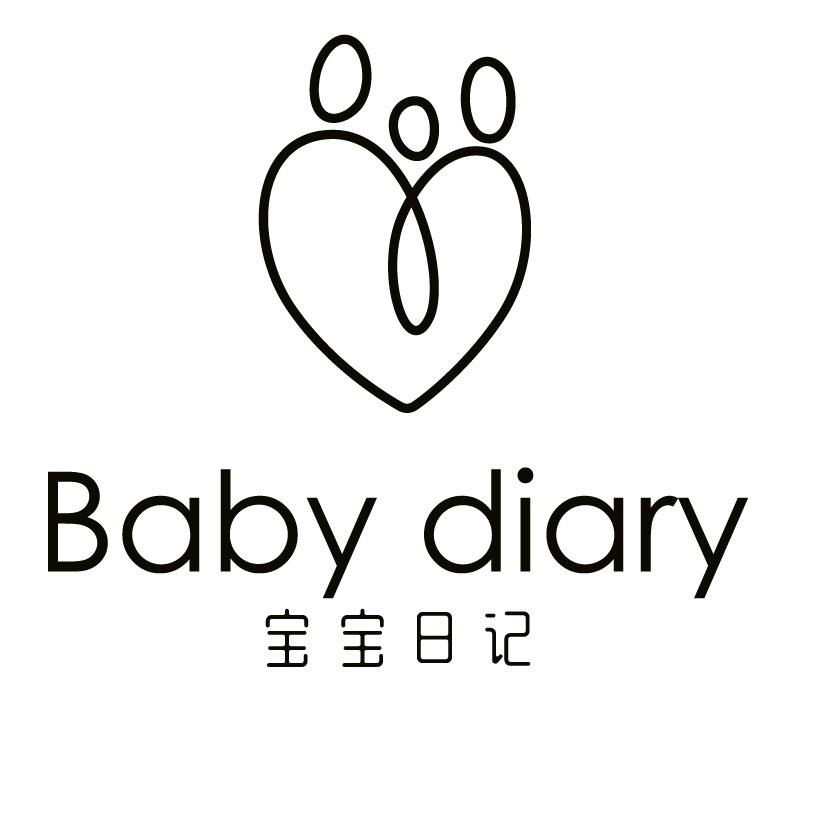 宝宝日记孕婴童百货官方号