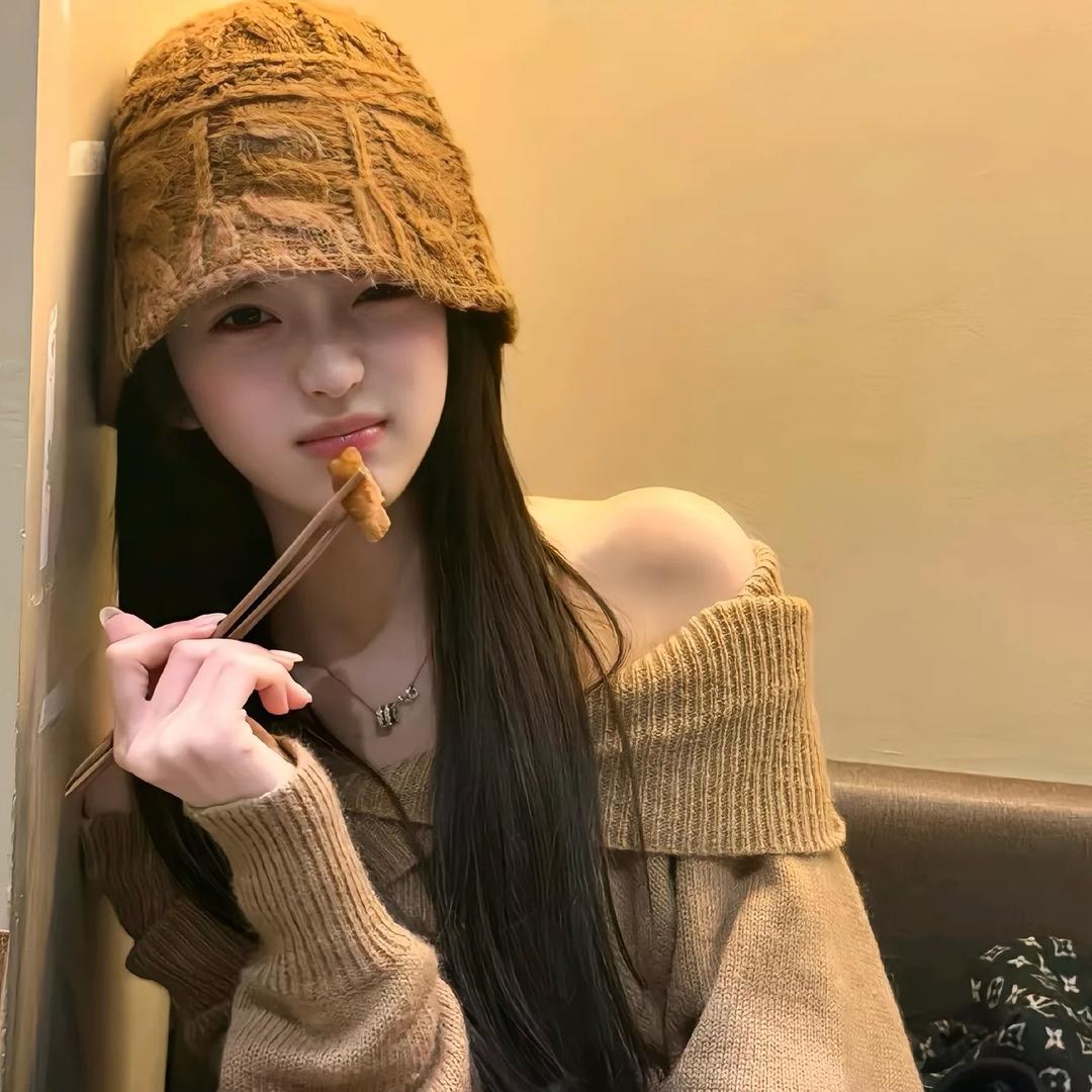 余生只随心