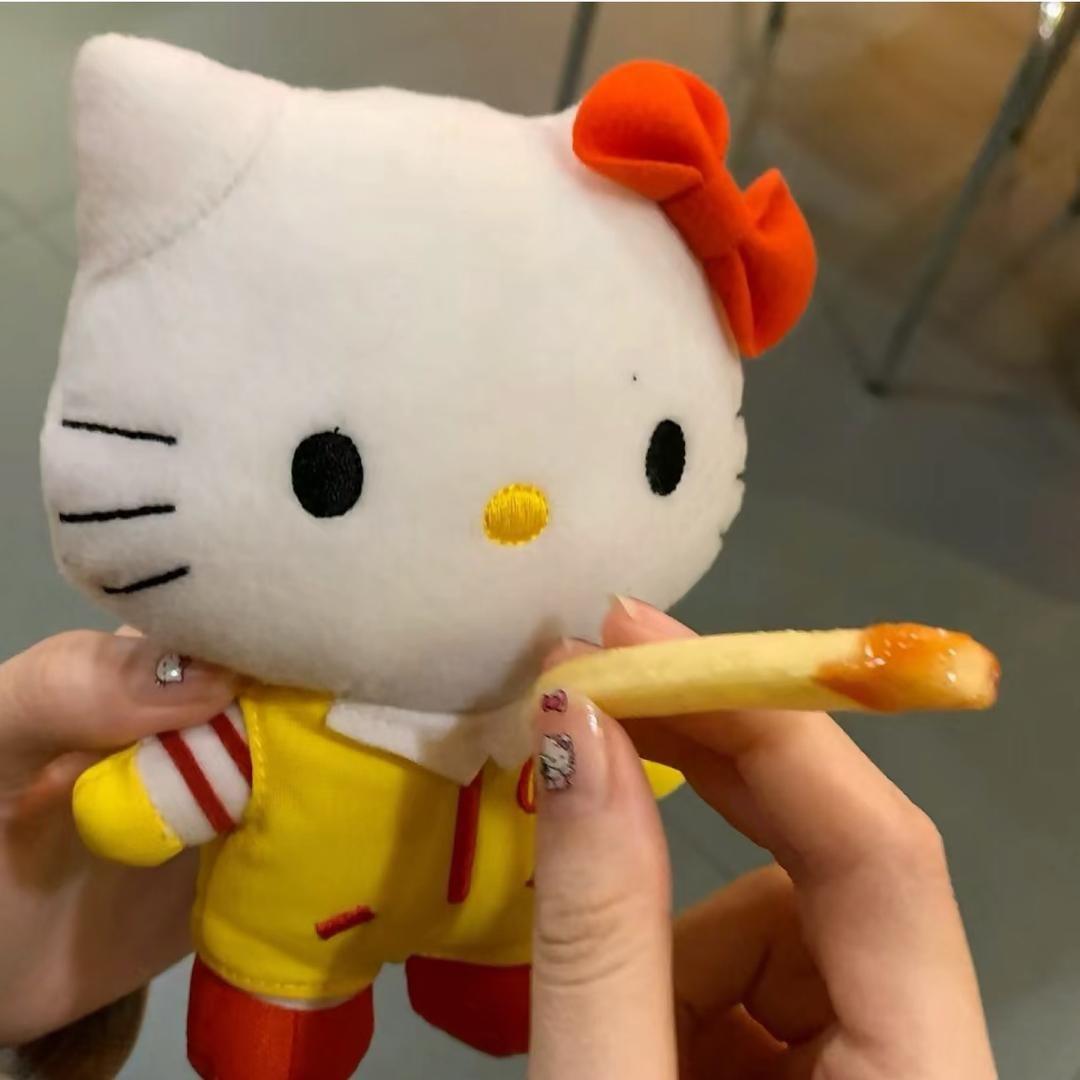 不是小沈