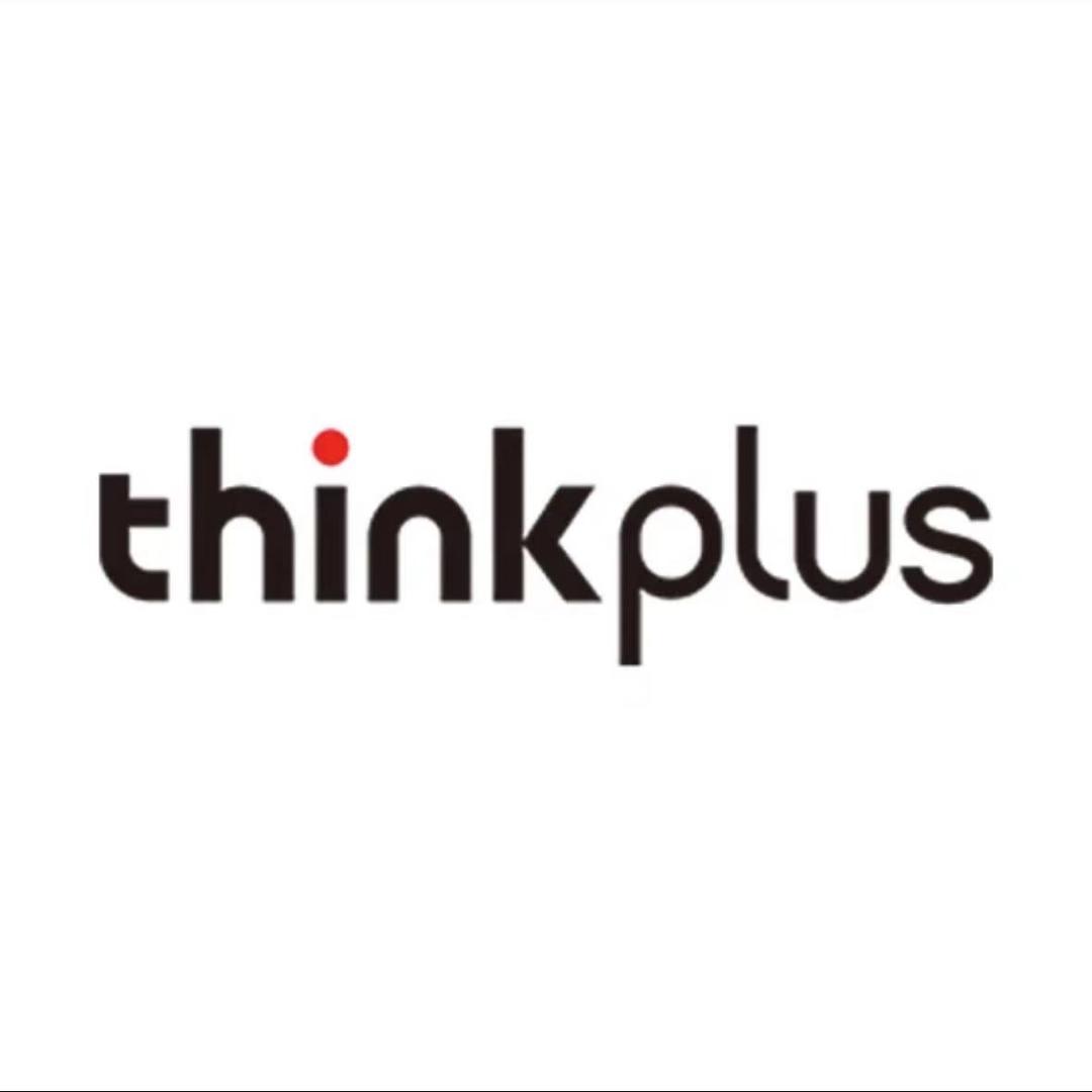 ThinkPlus皓承数码智能专卖店