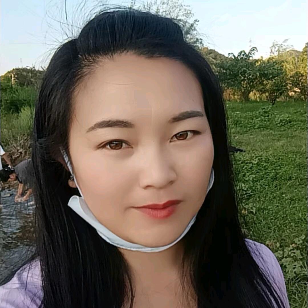 小小
