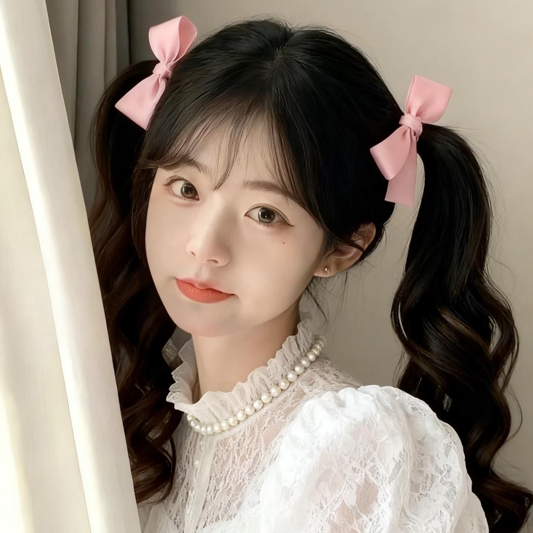 不负韶华不负卿
