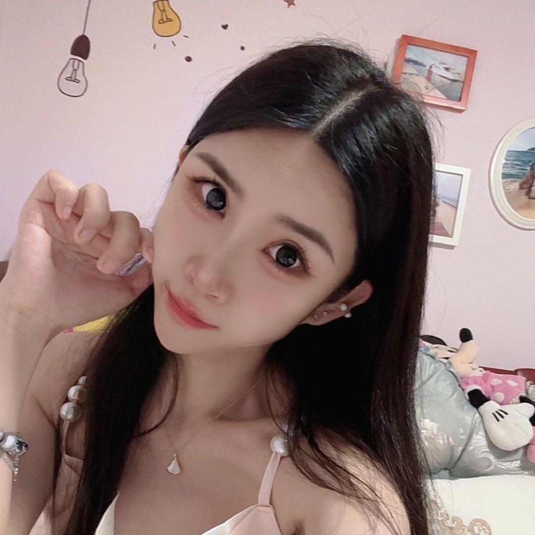 小芬-Sammi