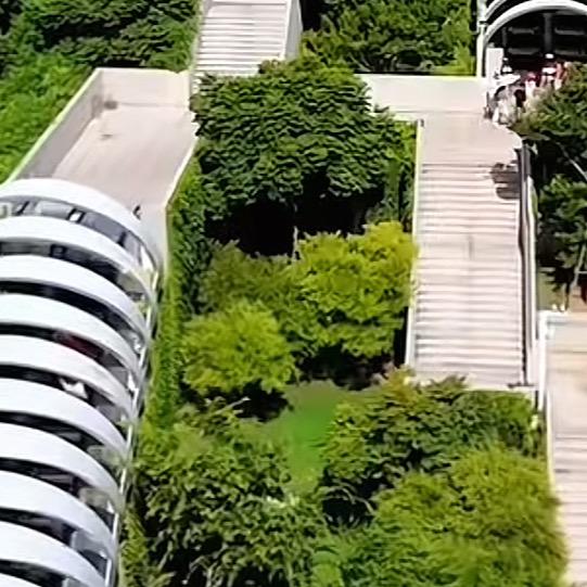 💔😀🐮🥣1️⃣⛰️