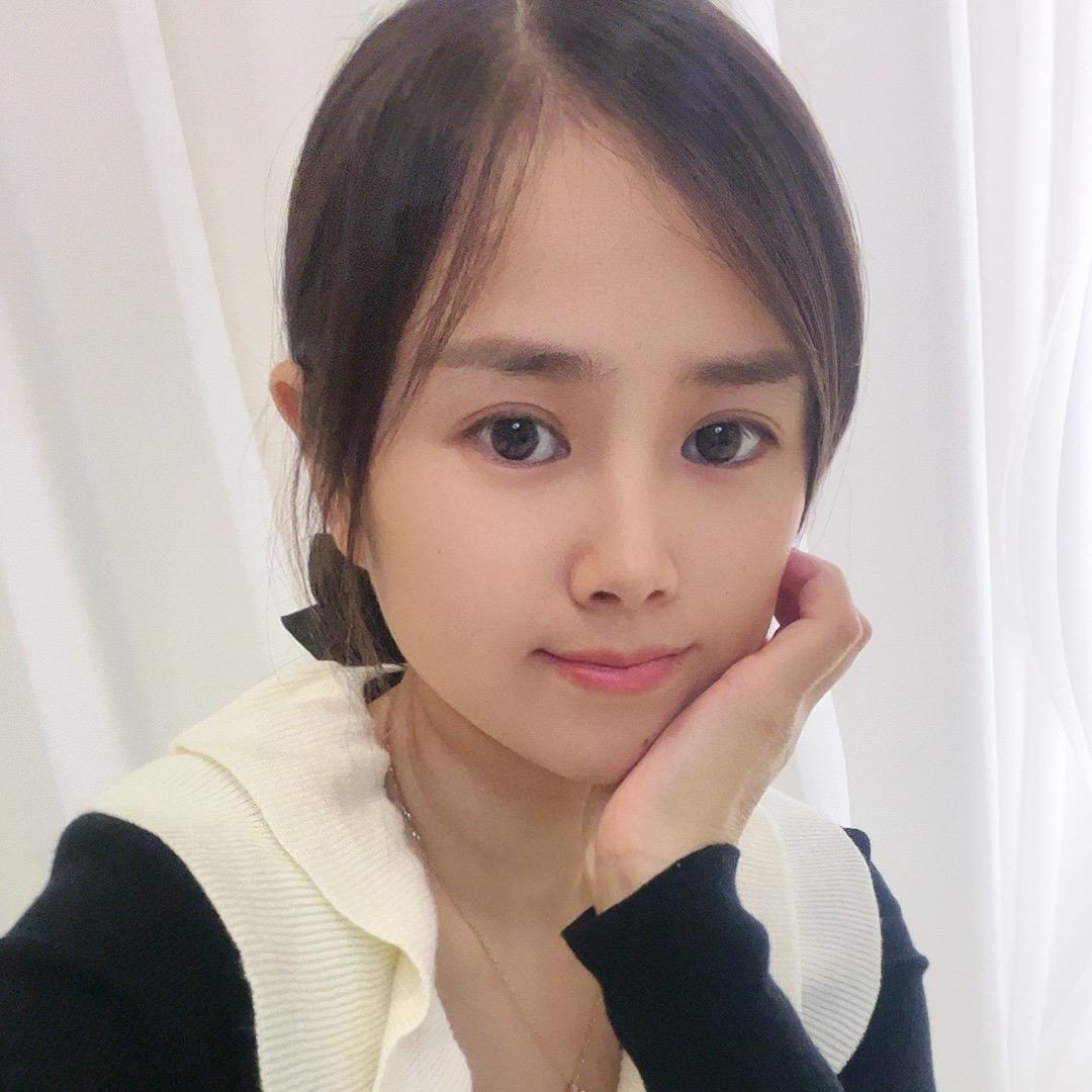 何小琴🌹