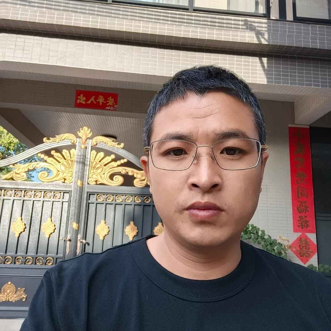 养狗教父