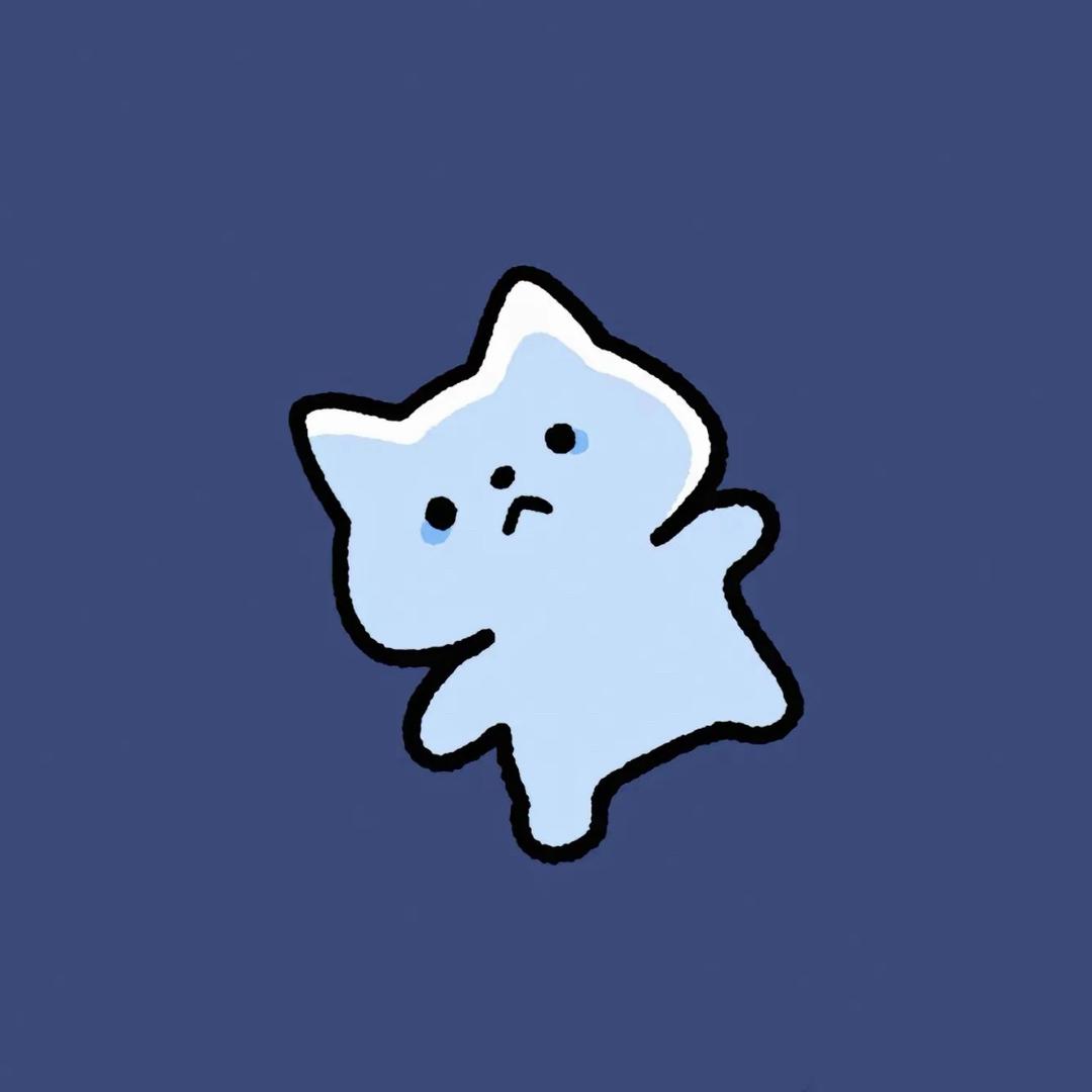 林苒