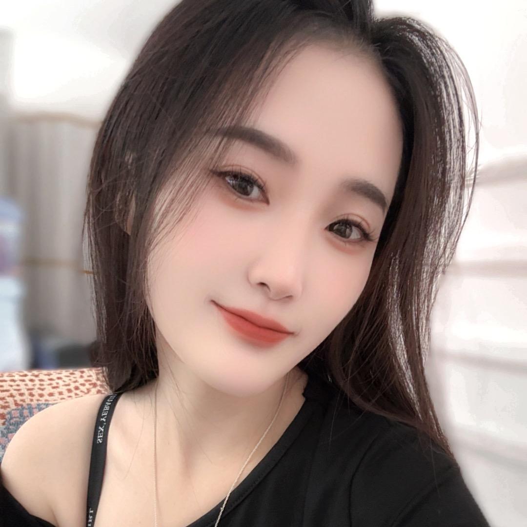 Y 🤗