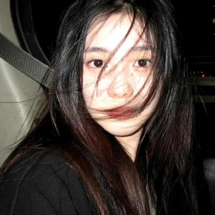 越小脆