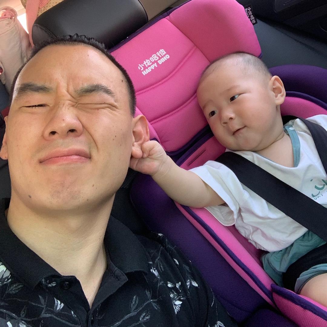 大王叫我来减肥（生活化饮食减脂版）