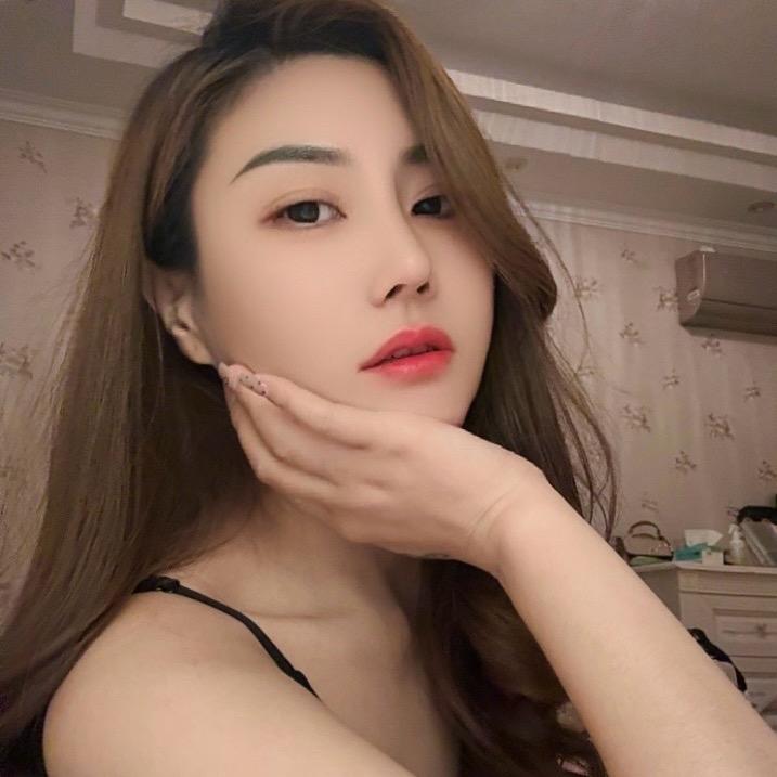 小青