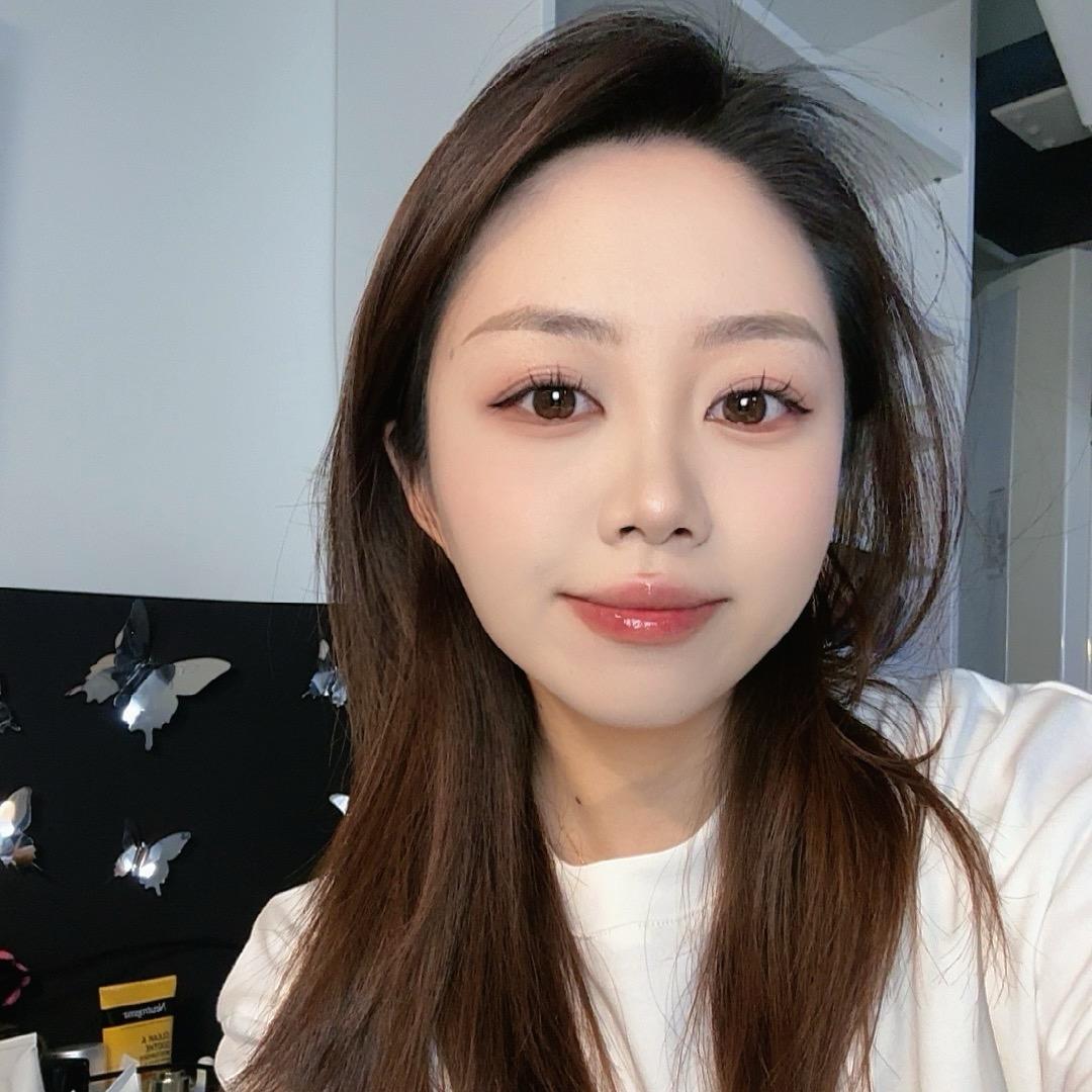 超级周周