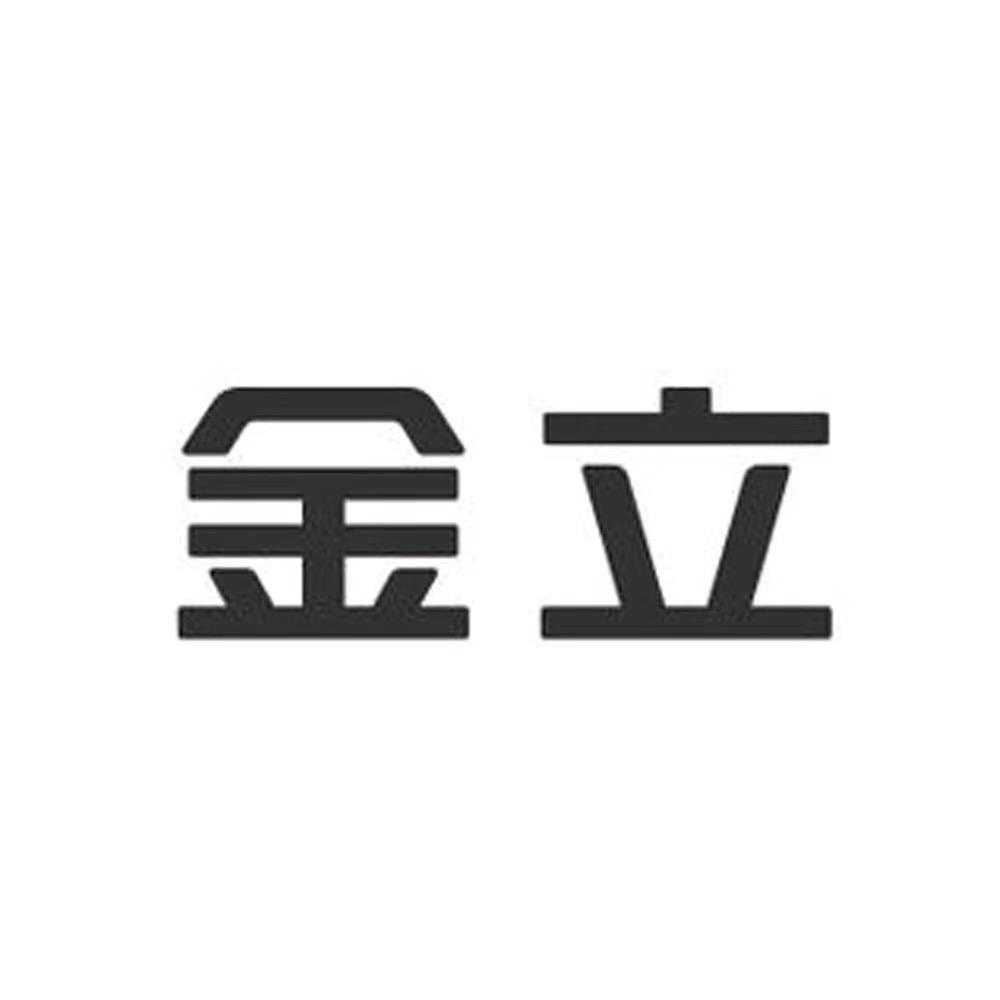花花电器