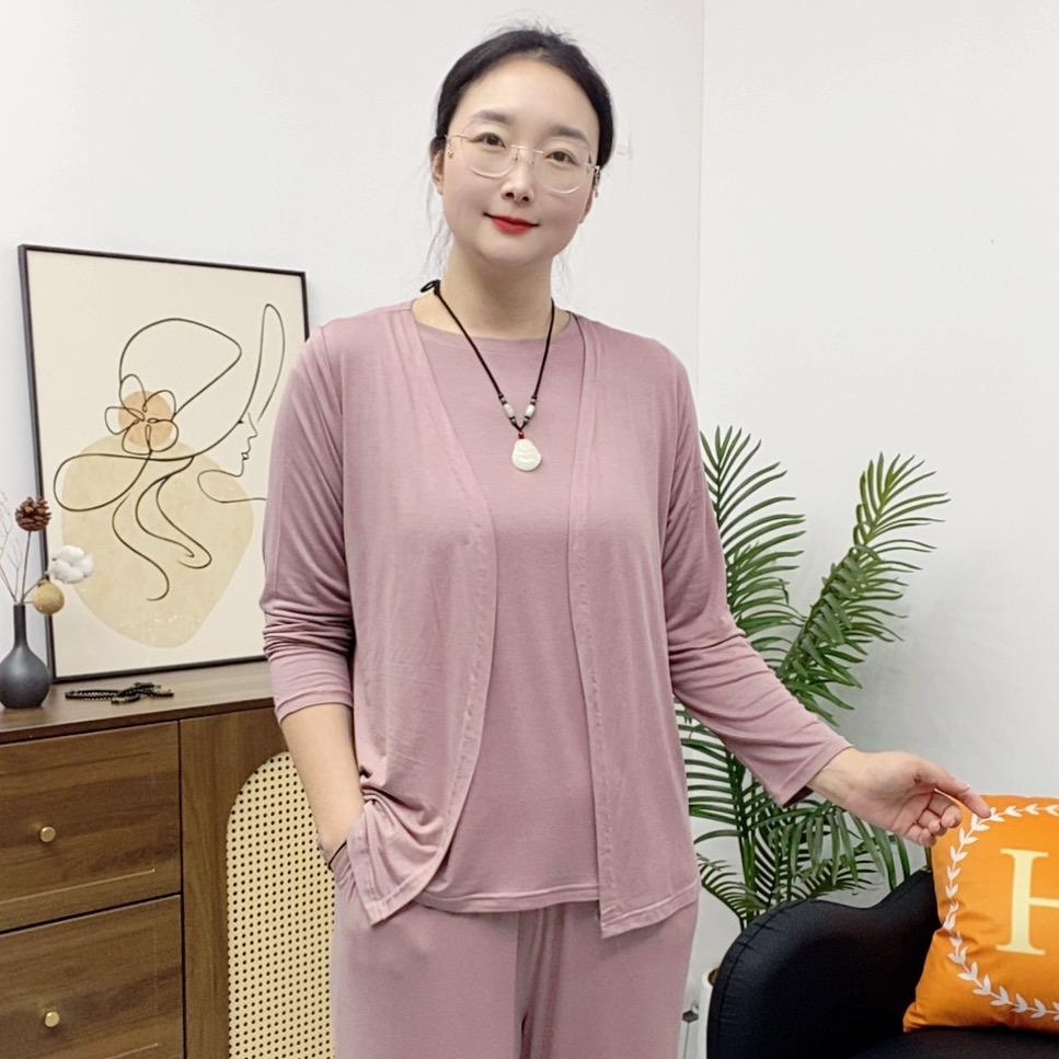 媛媛服装工厂
