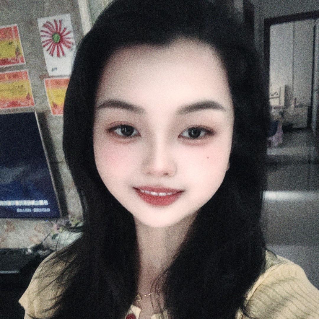 小赵吖