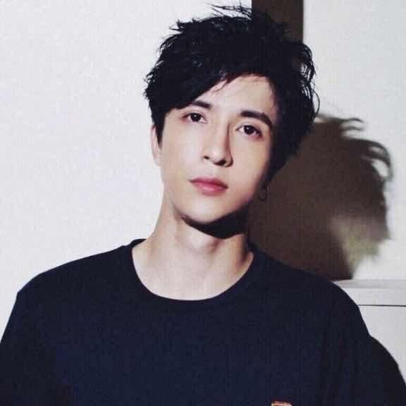 一个普通人恒哥