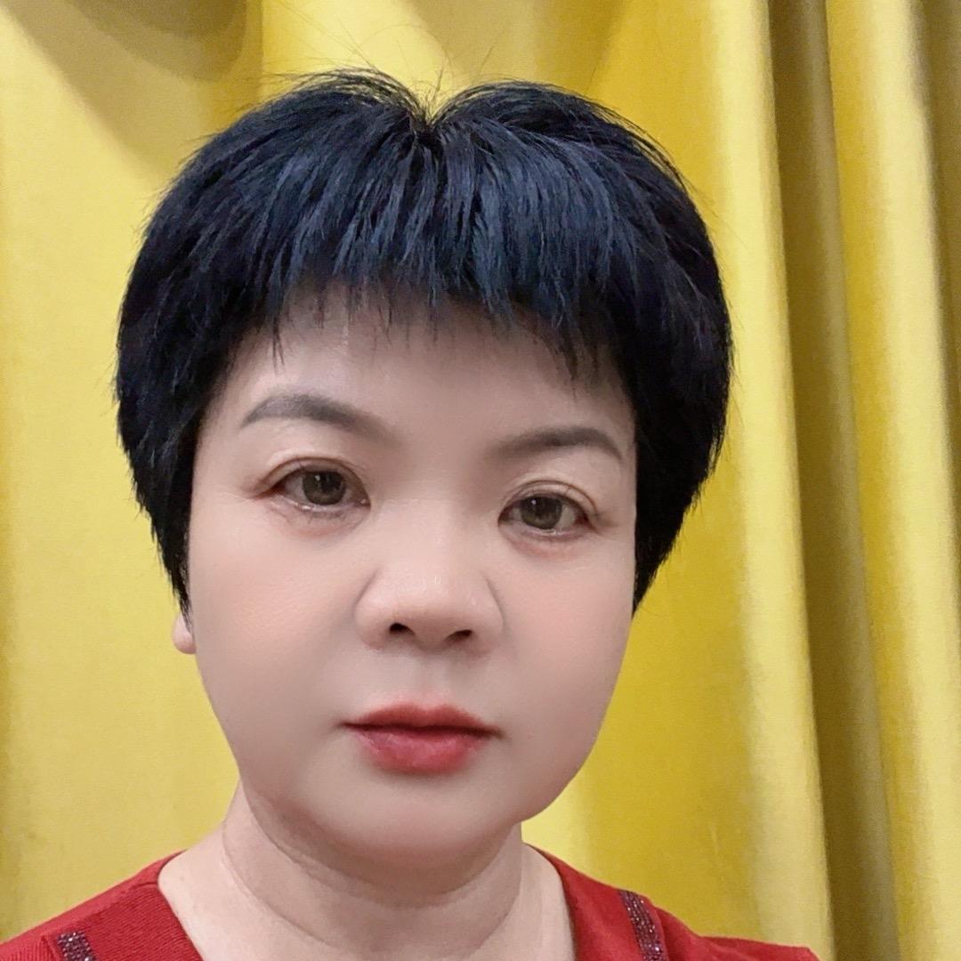 兴宁名仕服饰（吴姐）