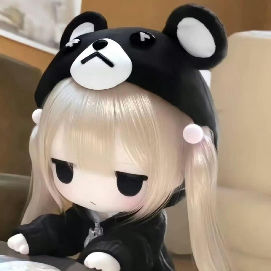 秋舒雨