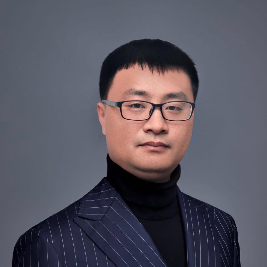 淮安升学乜老师