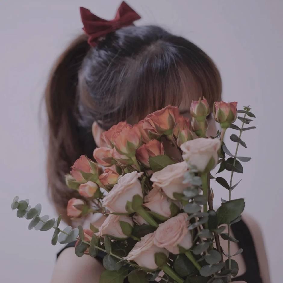 落花流水