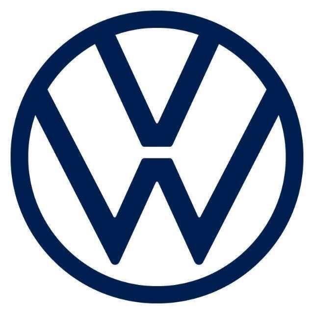 东驰卖车小能手