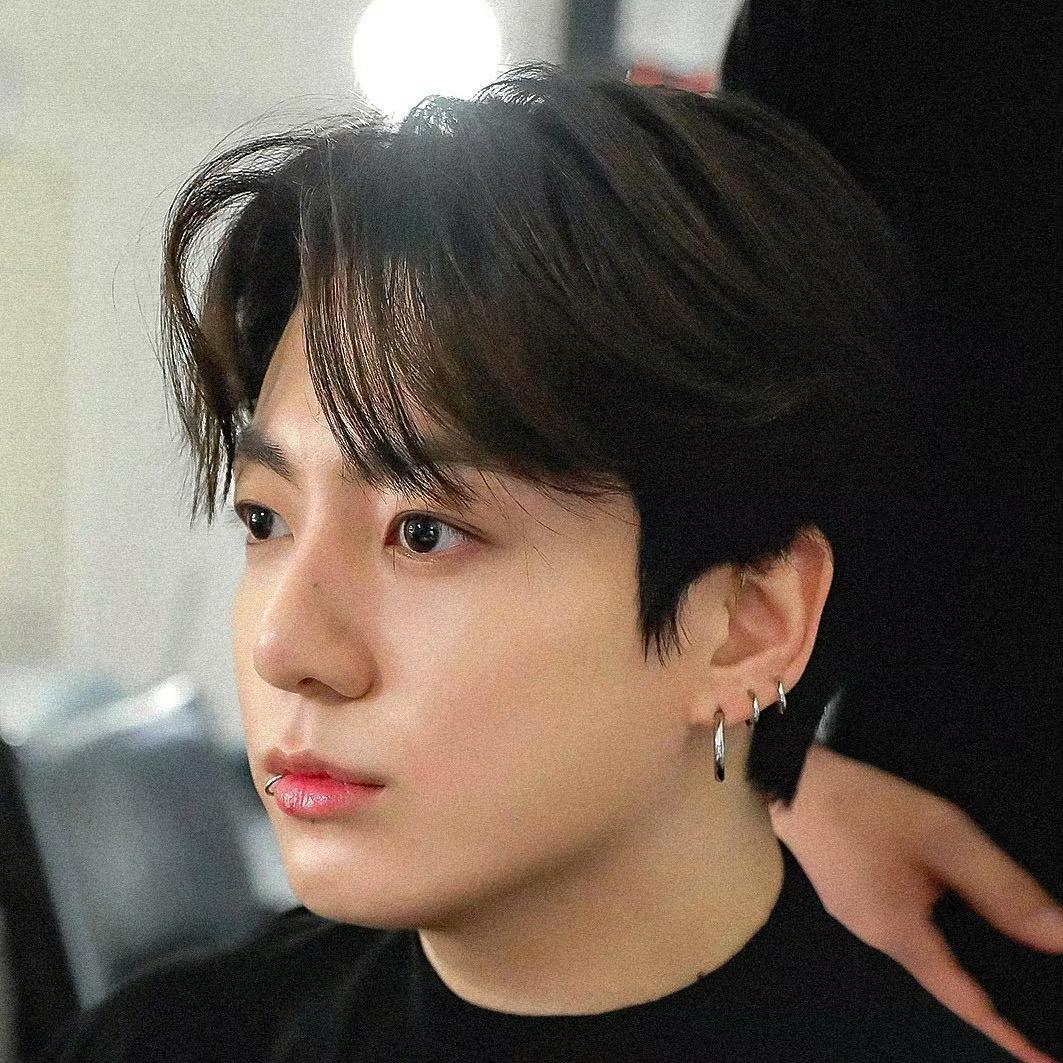 intl JK💜