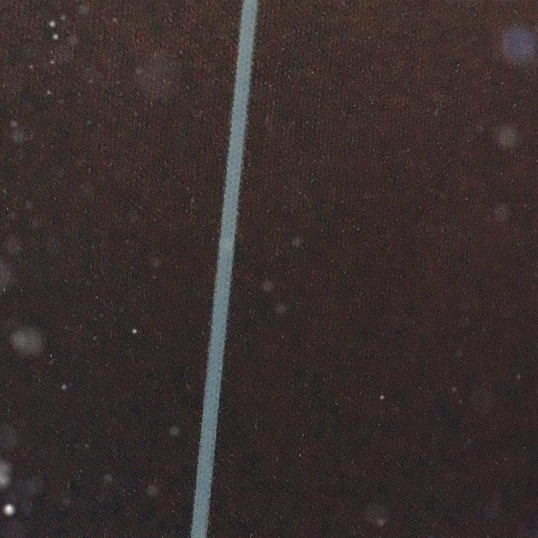 正阳