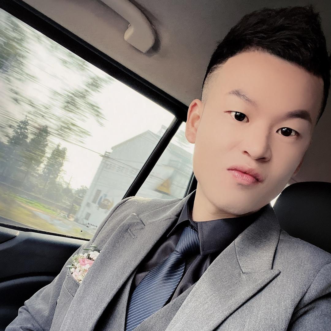 韵味私房菜      李一勺