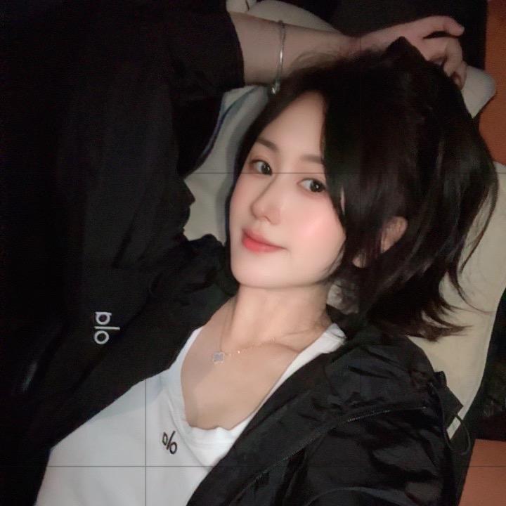 柒玥🍃