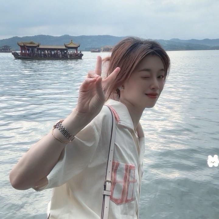 鱼七七