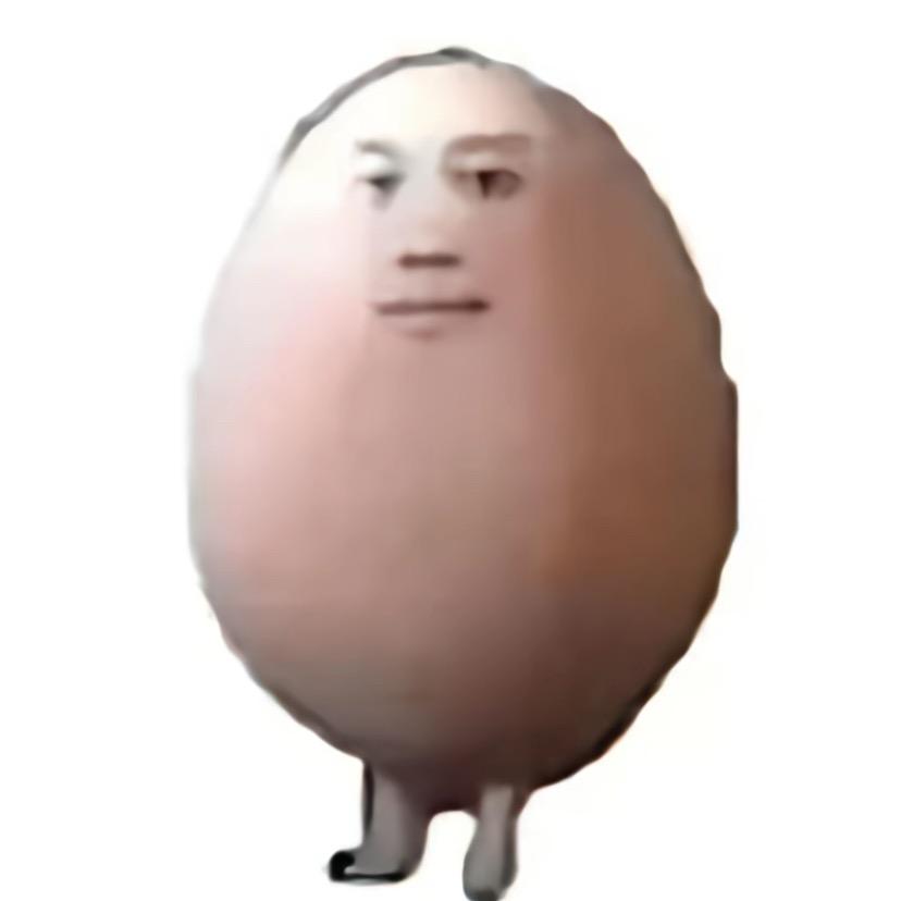 之言