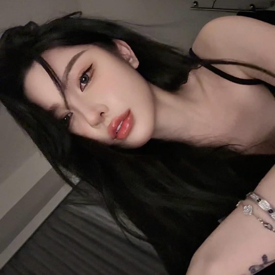 阿曾 🇲🇾