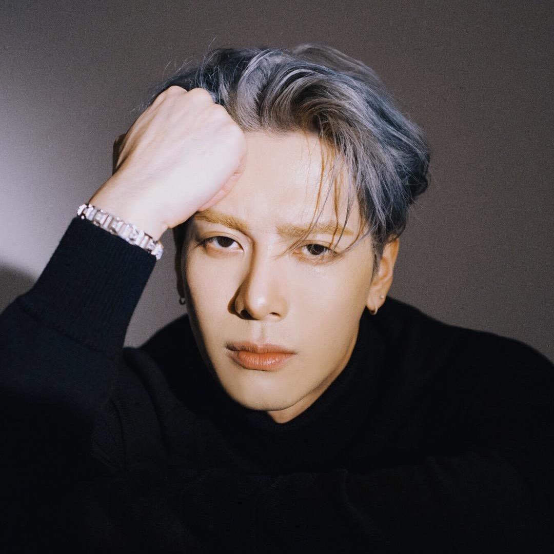 瀚世智能小家电