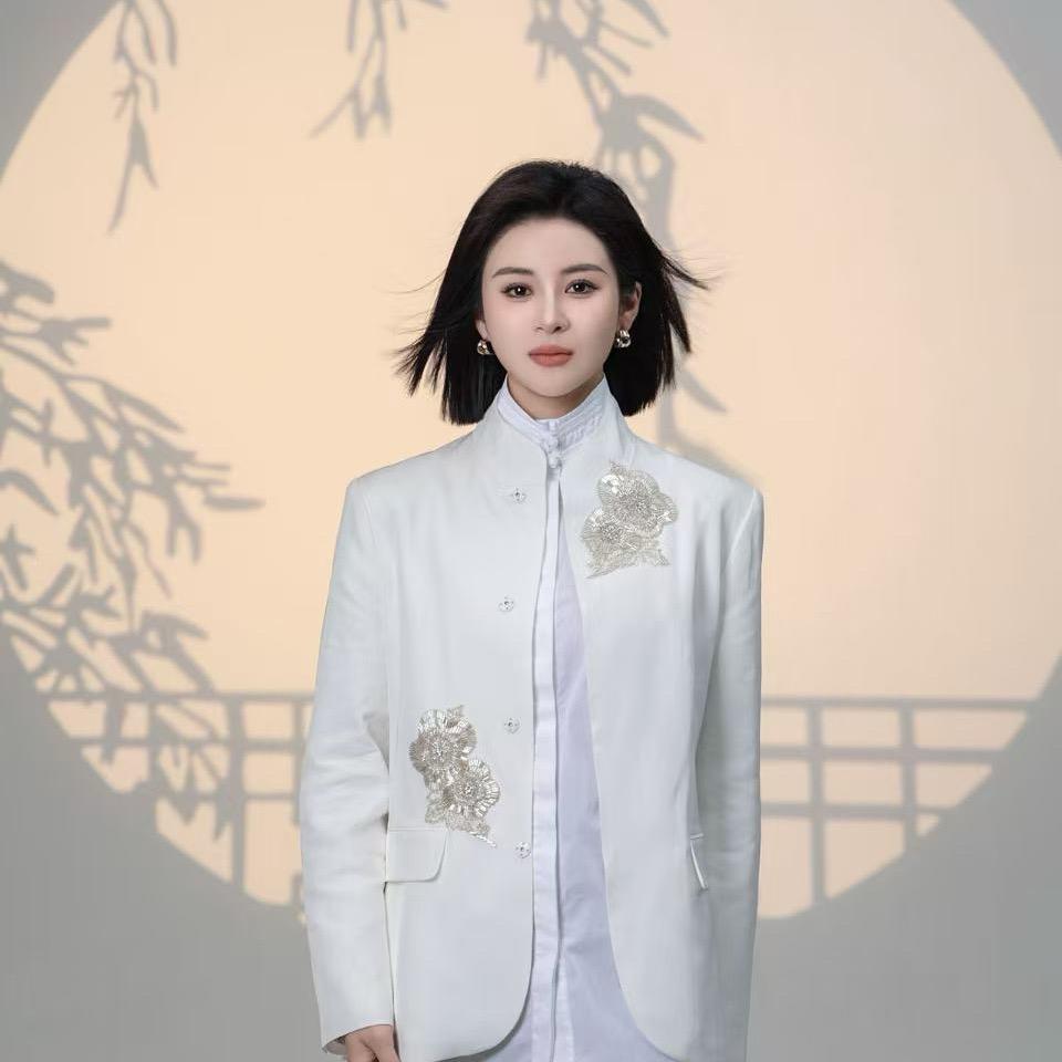 成都白透亮壹姐.李老师2️⃣