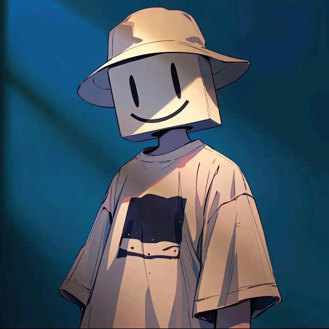 生活