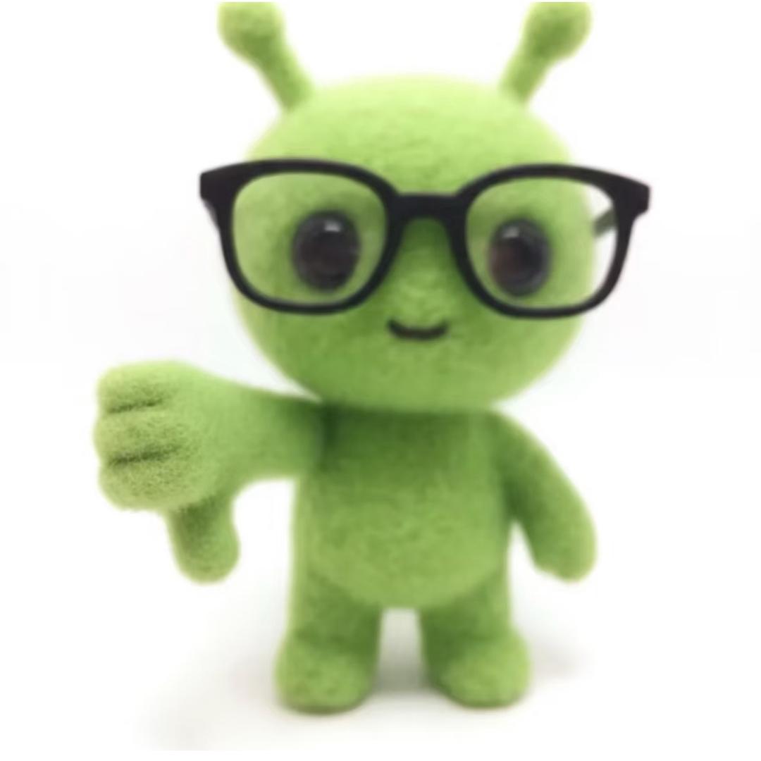 小小老子脆脆翠_