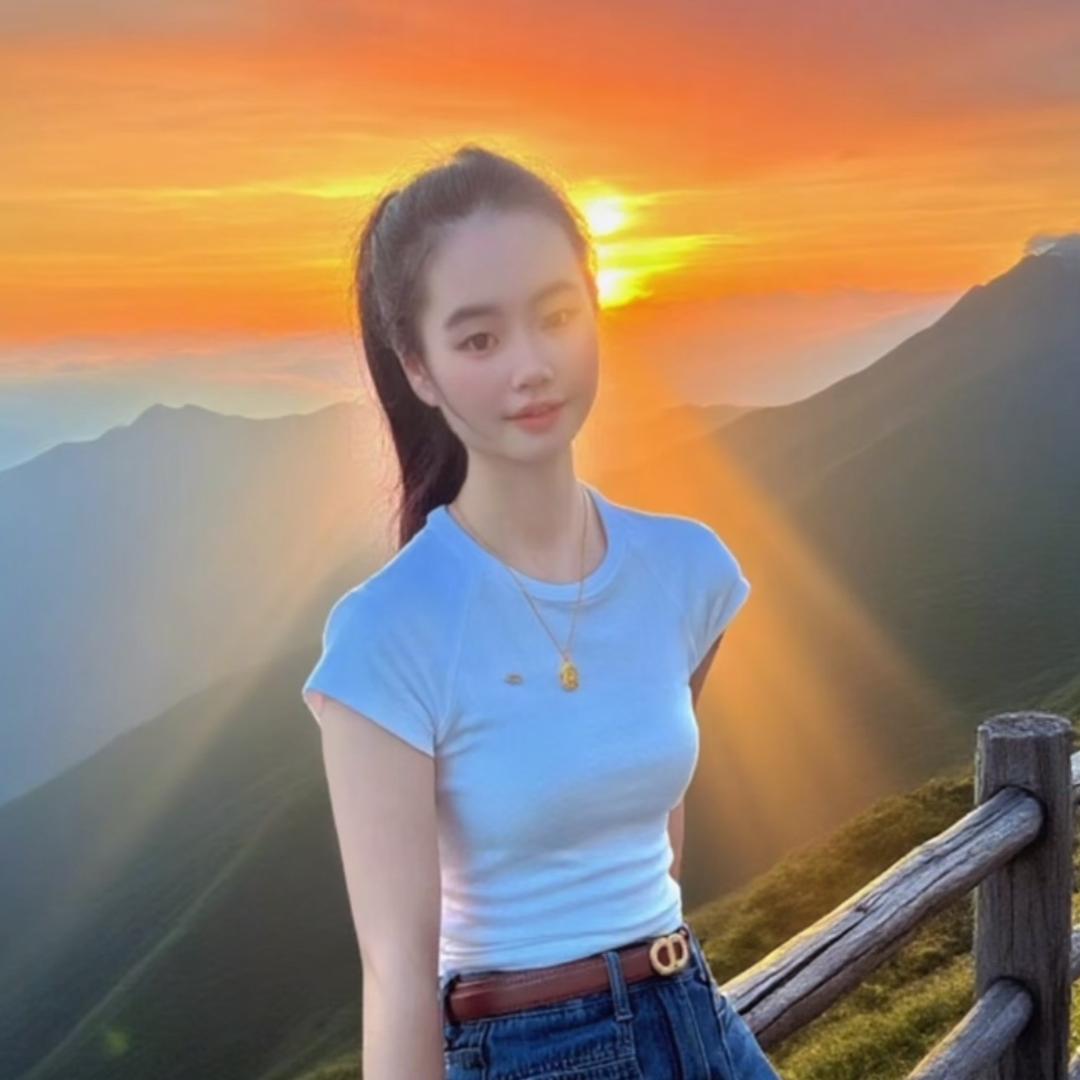 在你身（庞）🎈山歌