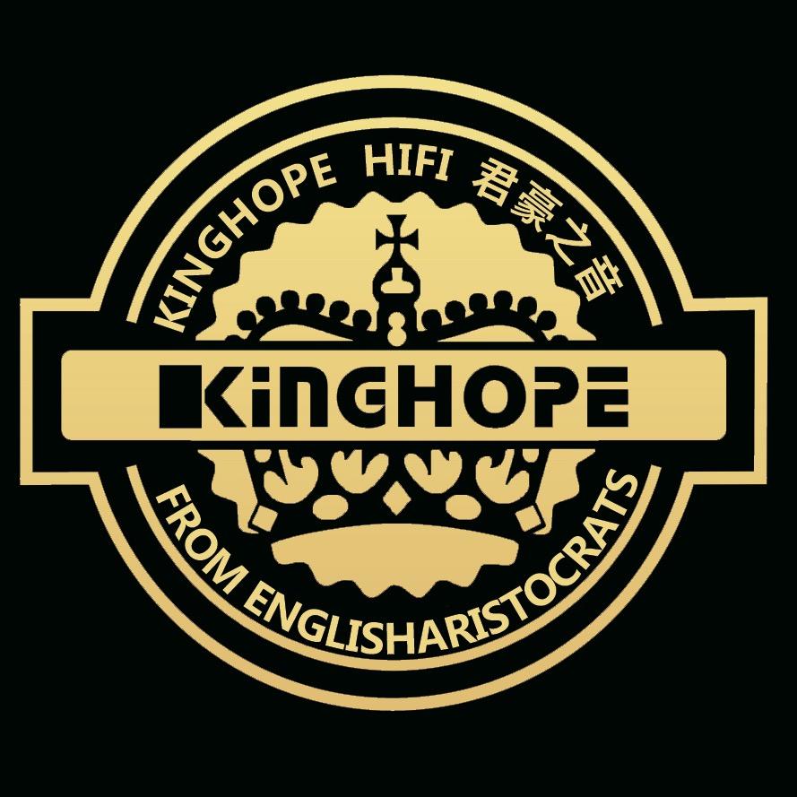 KINGHOPE官方旗舰店3号