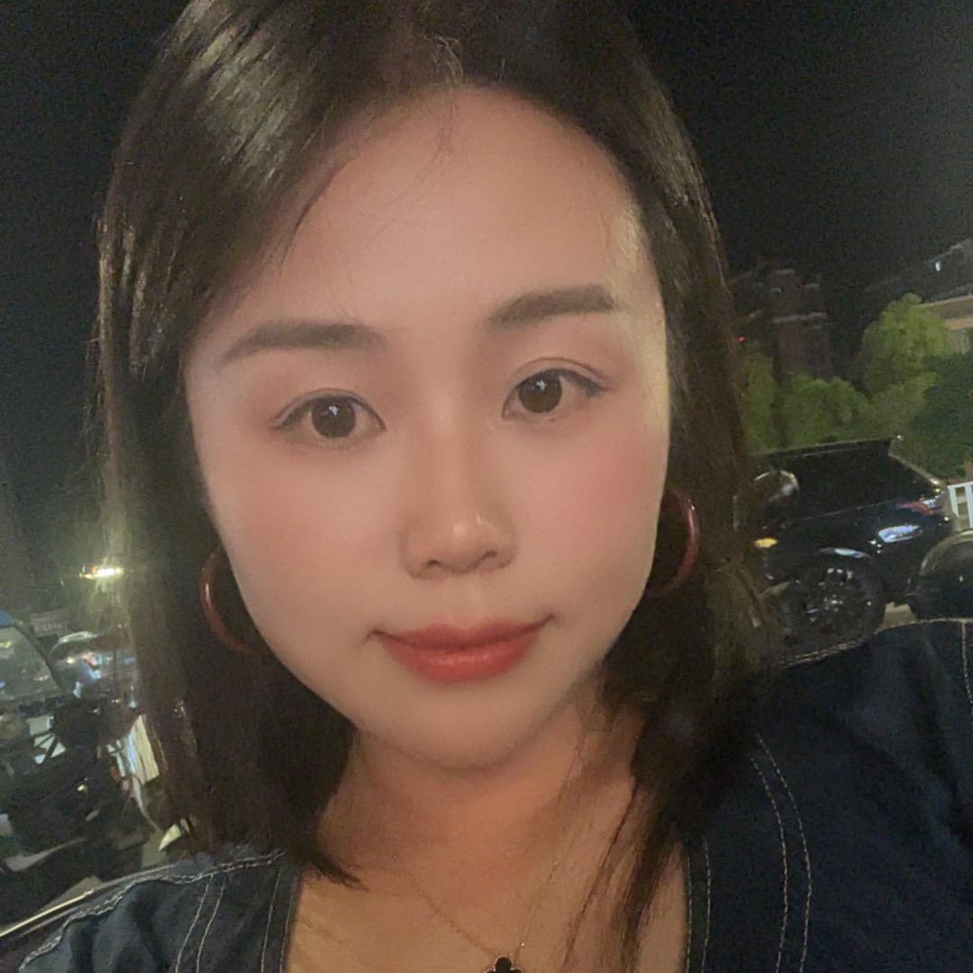 莆田移动宽带晓晓🌻