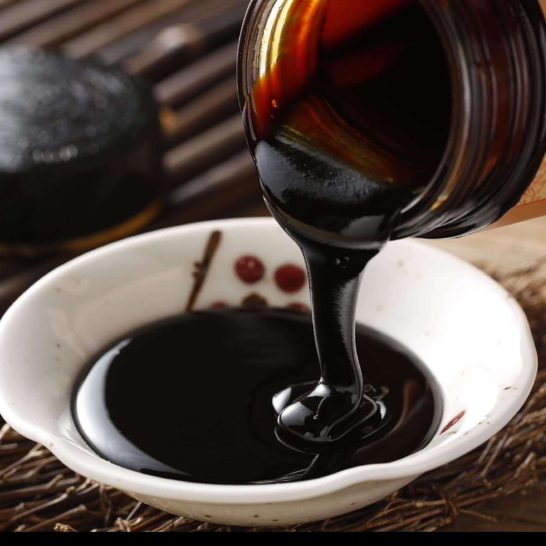 怡福寿本草堂