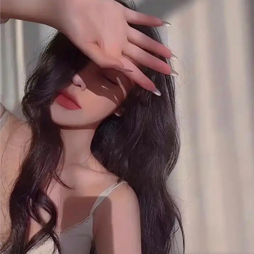 遗忘👱🏻♀️