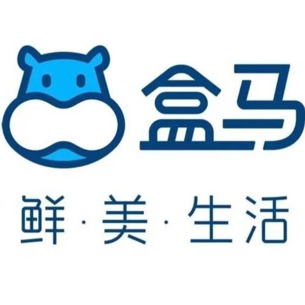 超市配送。8500