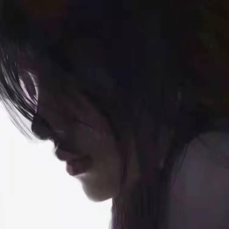 许    愿