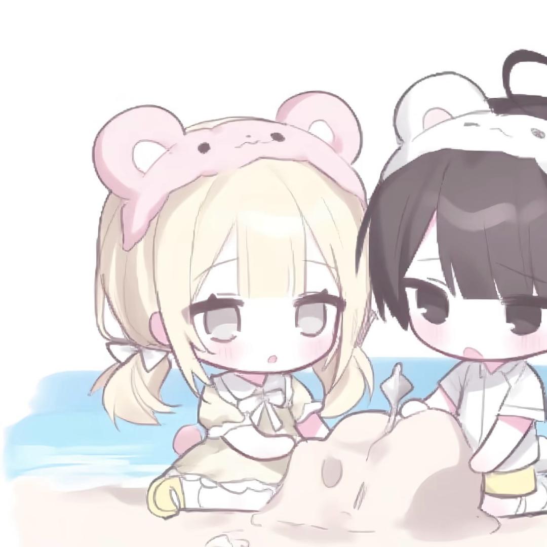 早点睡