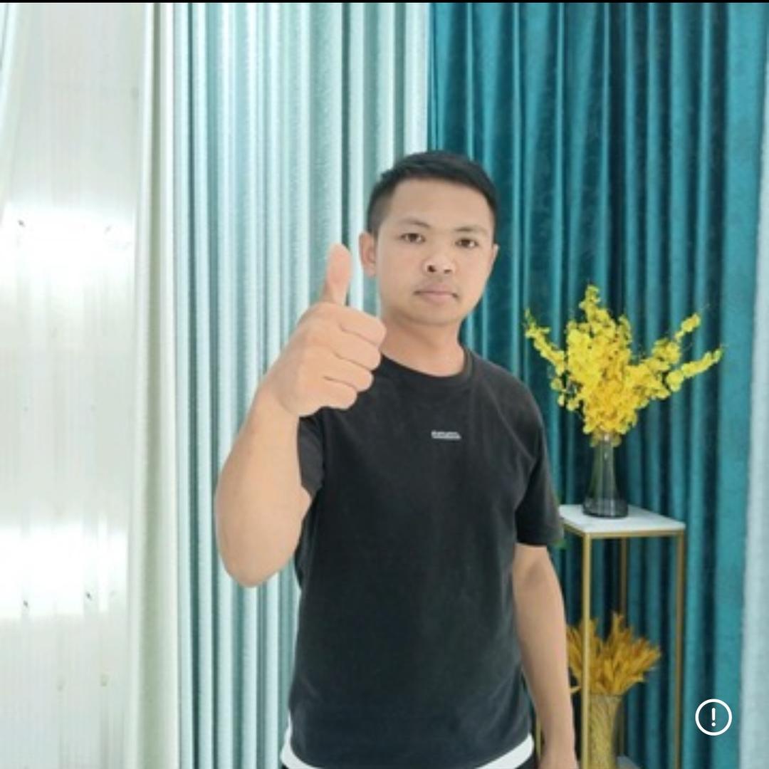 平坝窗帘小哥（小号)